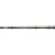 Jaxon Wędka Zone XT Fly 3,35 #4